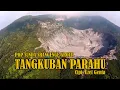 Download Lagu Pop Sunda \