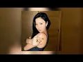 Download Lagu hwasa - maria (sped up)
