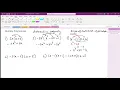 Multiply Polynomials