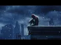 Forget Me Knots - Spider-Man NO WAY HOME Ending Theme (EPIC EMOTIONAL VERSION)