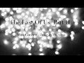 Download Lagu The Last Of Us Part II  -  Mini Concert - Gustavo Santaolalla