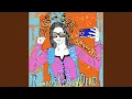 Download Lagu Crazee cool and beautiful