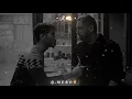 بتندب مين ياروح امك