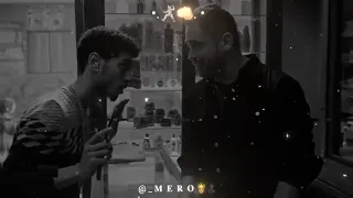 بتندب مين ياروح امك دندنها