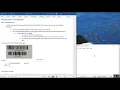 Zebra 123Scan Creating a Data Parsing Rule UDI Scan Label Parse and Blood Bag Parse
