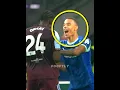 Download Lagu Tyrone Mings Had to Humble Greenwood🥶