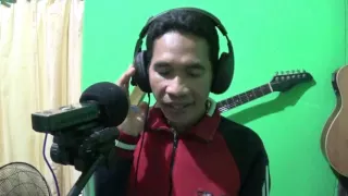 Download Gadis banjarbaru by Hendra kelana MP3