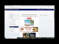 Carolina Premium Beverages s Retailer Portal Introduction