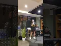 Download Lagu Di dadaku ada kamu