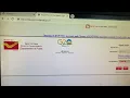 Dop agent login url