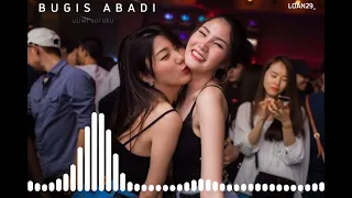 lagu bugis abadi utiwi saraku remix joget