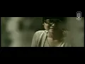 Pergi Saja - Geisha