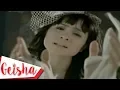 Download Lagu Geisha - Pergi Saja (Official Music Video)