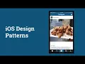 Week 2 Introduction to Design Patterns