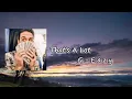 Lagu G-Eazy - That's A Lot Lyrics