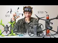 Download Lagu Ridiculously Cheap VS Expensive FPV Drones