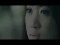 Kesepian - Vierratale