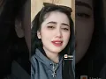 Download Lagu Story Wa Tak Bosan Bosan