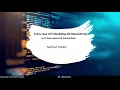 Lets understand Git Submodule