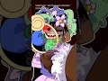 Download Lagu ◇COPYCAT but in my style [Twisted Mains]◇ || #dandysworld #animation #shorts