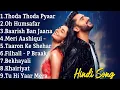 Download Lagu New Hindi Song 2025💜Arijit Singh,Jubin Nautiyal,Atif Aslam,Neha Kakkar,Armaan Malik,Shreya Ghoshal