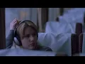 Scarlett Johansson Spiritual Trip To Kyoto | Lost In Translation (2003) | Screen Bites