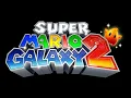 Lagu Sweet Mystery Galaxy   Super Mario Galaxy 2 Music Extended HD