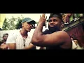 Redimi2 - Trapstorno (Video Oficial) ft. Natan el Profeta, Rubinsky Rbk, Philippe