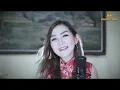 Download Lagu DEWI JULIA AMOY POP MANDARIN Official Music Video Full HD 60fps MP4