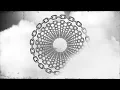 Ozzy Osbourne - A Thousand Shades (Official Visualizer) ft. Jeff Beck