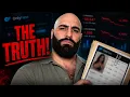 The TRUTH OnlyFans Creators Need to Know in 2026 The Secret to Grow On OnlyFans