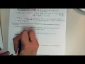 TMM Investigation 2 4 p2 Notes