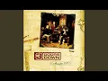 Download Lagu Here Without You (Acoustic Version)