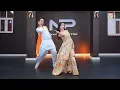 Download Lagu What Jhumka? Dance Video | Ranveer, Alia | Bollywood Dance Choreography | Nritya Performance