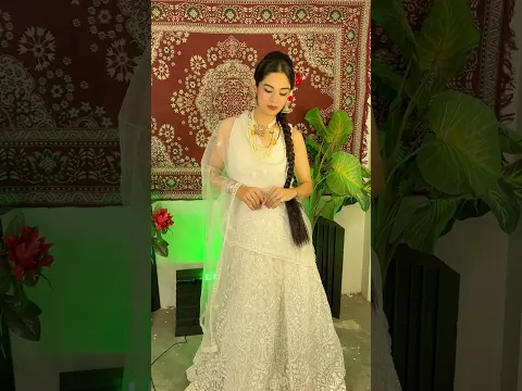 Btao maine kya bola tha?? #barbiedoll #vlog #minivlog