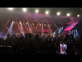 MARWAN PABLO - GHOLAF x OZORIS( Red Bull Symphonic )(LIVE) مروان بابلو -الغلاف  (ريد بُل سيمفونيك)