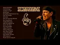 Download Lagu Scorpions Greatest Hits 🎸 The Best Ballads \u0026 Rock Classics Collection #Scorpions,#GreatestHits,