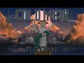 Download Lagu How To Make The Columbia Pictures Logo In Minecraft