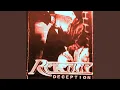Download Lagu THE ORATORS