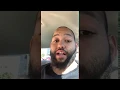 Intoxalock Ignition Interlock Device Customer Review - Eric