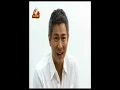 劉德華 如果有一天 featuring 有線娛樂台 三周年