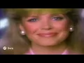 AI-Generated Nostalgic 80s Commercial Compilation Pt.1