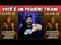 Download Lagu O Brasil tem 213 milhões de pequenos tiranos.