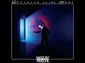 Strange & Absurd