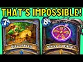 Download Lagu Wheel of DEATH... As a MAGE???