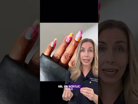 This is Dyshidrotic eczema and it itches like no other!!🤬