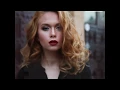 Cherry Blow Dry Bar Dr Phillips - The Cherry Brand
