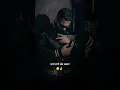 Download Lagu Barkat | Khan Bhaini l Sycostyle l New Punjabi Song Status 2024 #khanbhaini #barkat #shortsfeed #yt