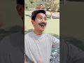 Download Lagu Lomba Tendang Botol ANUnya #funnyvideo #funny #lucu #videolucu #komedi #comedy #meme #viralvideo