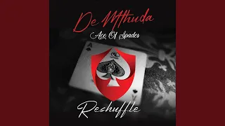 de mthuda john wick ft sir trill u0026 da muziqal chef 